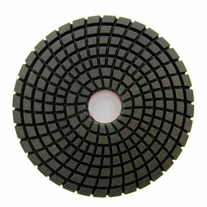 Polishing Pads
