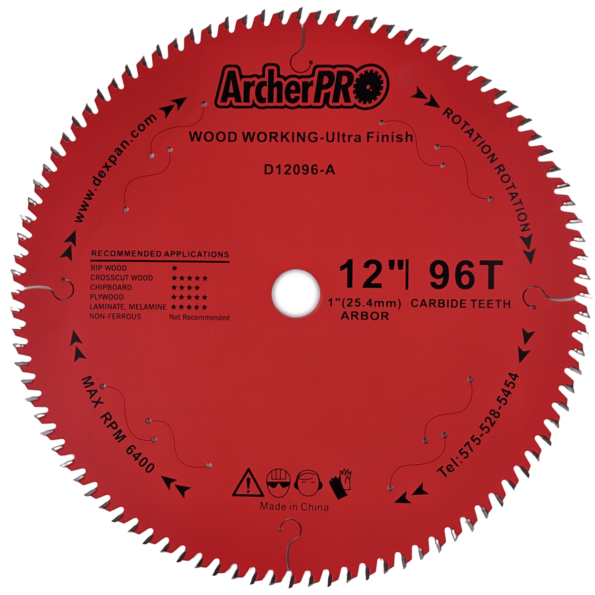 【板・ビンディング】DPS Wailer112RP D12096-A_1200x1200.png?v=