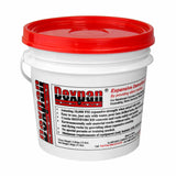 Dexpan 11 lb. Bucket (3 Types)