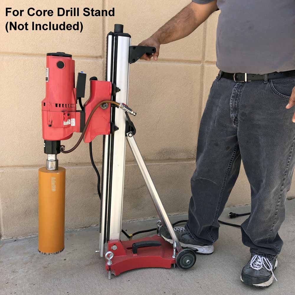 14 core sales drill bit
