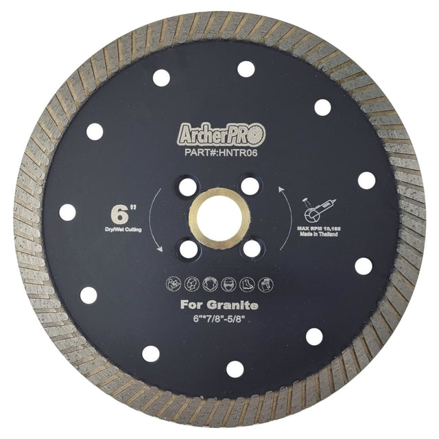 Dexpan NonExplosive Demolition Agent Concrete Removal, Rock Breaking