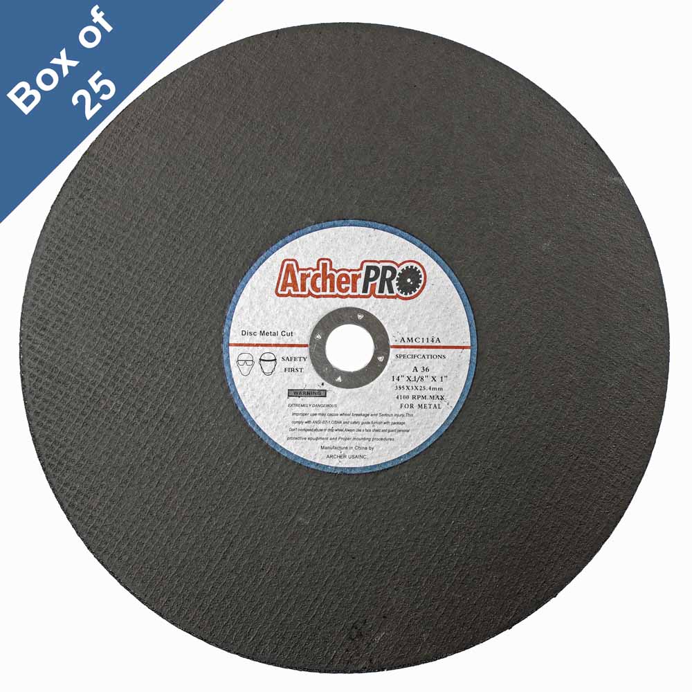6 in Wheel Diameter Grinding Wheels & Cut-Off Wheels for sale 6 in Wheel Diameter Grinding Wheels & Cut-Off Wheels for sale