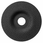 Abrasive cutting wheels for steel 4-1/2" x 3/32" x 7/8" Depressed (Box of 200)