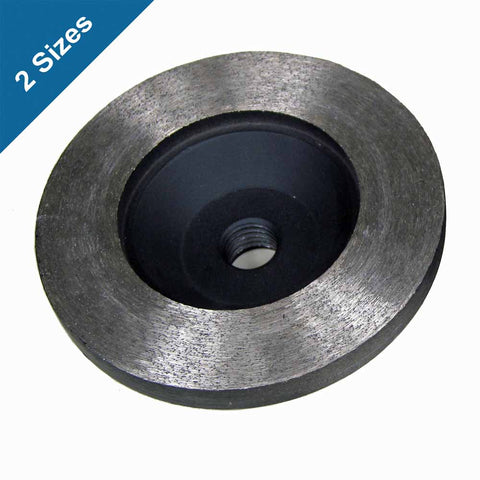 Archer PRO Continuous Diamond Grinding Cup Wheels for Concrete and Stone