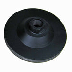 Archer PRO Continuous Diamond Grinding Cup Wheels for Concrete and Stone (Back)