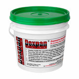 Dexpan 11 lb. Bucket (3 Types)