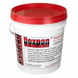 Dexpan 44 lb. bucket (3 Types)