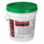 Dexpan 44 lb. bucket (3 Types)