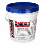 Dexpan 44 lb. bucket (3 Types)