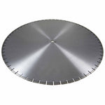 Fast Cutting! Quality General Purpose Diamond Blade 30 inch | Archer USA