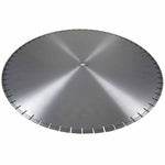 Fast Cutting! Quality General Purpose Diamond Blade 36 inch | Archer USA