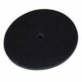 Velcro Backers, Polish Pad Holders for Polisher (3 Sizes)