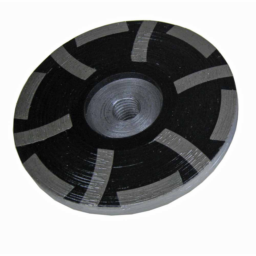Grinding disc sizes deals