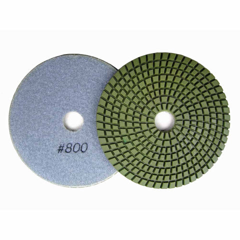 HENDI Fish frying pan - oval Aluminum 280x400x (H)55mm - 627716 HENDI Fish frying pan - oval Aluminum 280x400x (H)55mm - 627716